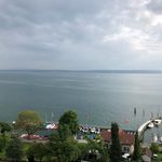 Susanne Erler - @susanneerler - Instagram