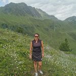 Susanne Erler - @erler_susanne - Instagram