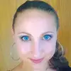 Susanne Goerler - @susannegoerler - TikTok