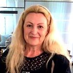 Susanne Hörler - @susannehoerler - Instagram