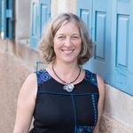 Susanne Hürler - @susanne.huerler - Instagram