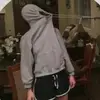 susanyerler - @susanyerler - TikTok