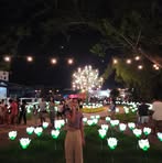 Erich Sison - Facebook