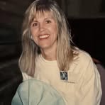 Susan Erlich - Facebook