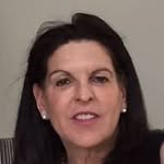 Susan Erlich - @susanerlich - Instagram