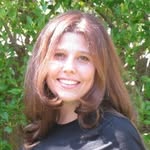Susan Erlich - @susan_erlich - Instagram
