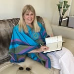 Susan Erlich - @susanschannel - Instagram