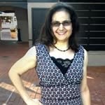 Susan Erlich - @susieerlich - Instagram