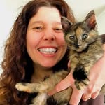 Susan Erlich - @susie_erlich - Instagram