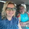 Susan Gierlich Glisson - @susangierlichglisson - TikTok