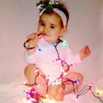 Susan Mimi Erlich - @brinleysmimi - Instagram