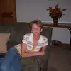 susannierlich - @susannierlich - TikTok