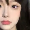 ernest - @susan.ernest.0 - TikTok