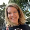 Peanut - @susanernest02 - TikTok
