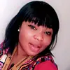 🧠Raju_ Babe🎩 - @susanernest2 - TikTok