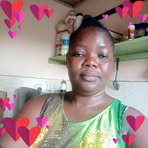 Susan Ernest - Facebook
