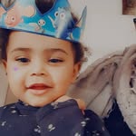 Susan Ernest - @susan.ernest.3 - Instagram