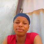Susan Ernest - Facebook