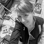 Susan Ernest - @susanernest83 - Instagram