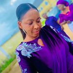 Susan Ernest - @susanernest48 - Instagram