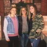 Susan Ernest - @susanernest43 - Instagram
