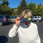 Susan Ernest - @susan.ernest.7 - Instagram