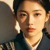 Susan Ernest - @wrbzjvpx - TikTok