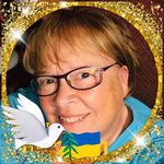 Susan Ernest Miller - @susanmiller9112 - Instagram