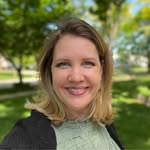 Susan Johnson-Ernest - @slernest77 - Instagram