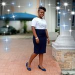 Susan Ogechi Ernest - @susanogechi - Instagram