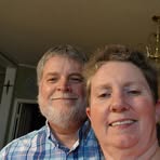 Susan Reed-Ernest - Facebook