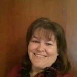 Susan Sebesta Ernest - @susanb1966 - Instagram