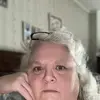 Susan Wertz Ernest - @susan.wertz.ernes - TikTok