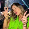 susanernest76 - @susanernest76 - TikTok