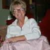 susanernest7 - @susanernest7 - TikTok