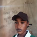 Suzan Ernest - Facebook