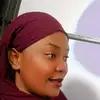 Suzan Ernest - @suzan.ernest - TikTok