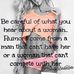 Sue Ernst - Facebook