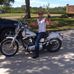 Sue Ernst - Facebook