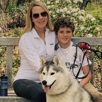 Susan Dwyer Ernst - @susan_ernst_06 - Instagram