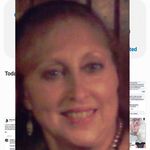 Susan Ernst - @susanlernst - Instagram