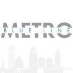 Susan Ernst - @metrobluelineprotection - Instagram