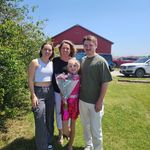 Susan Ernst - @susan.ernst.14 - Instagram