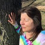 Susan Ernst - @mynaturescloseup - Instagram