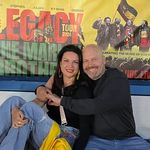 Susan Ernst - @zsuzsi77 - Instagram