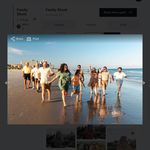 Susan Ernst - @sudaernst - Instagram