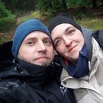 Susan Ernst - @susanernst10.10.2020 - Instagram