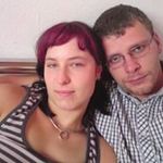 Susan Ernst - @stevenernst49 - Instagram