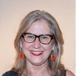 Susan Ernst - @susan.ernst.543 - Instagram