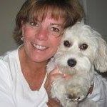 Susan Ernst - @susanmernst - Instagram